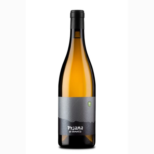Pyjama Godello