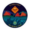 Cerveza Colmo Starlight