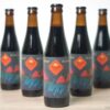 Cerveza Colmo Starlight - Imagen 3