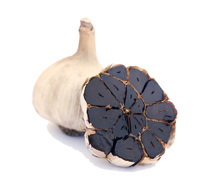 Ajo Negro Campelo - Imagen 2