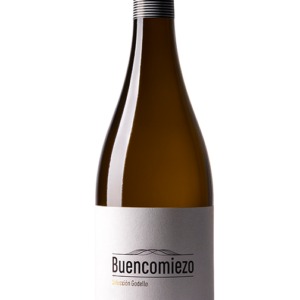 Buencomienzo Godello Selección