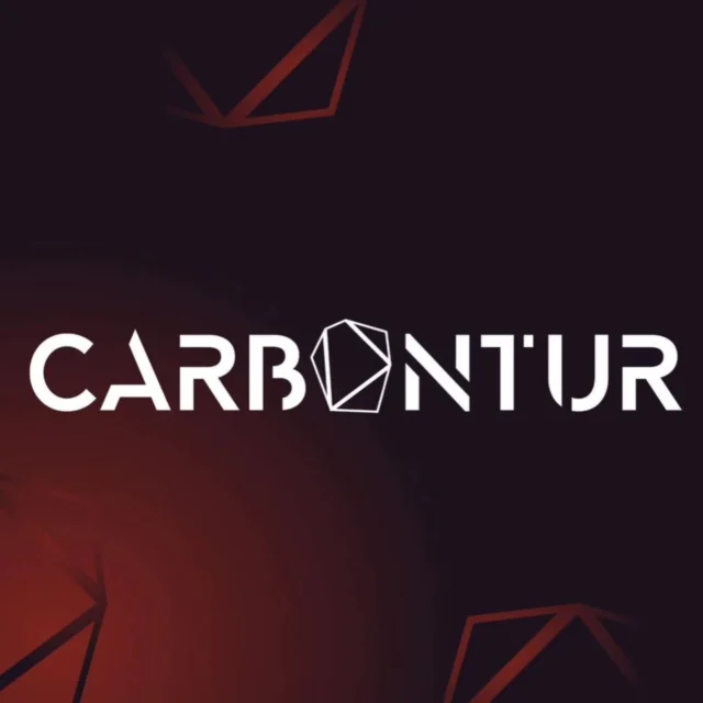 Os esperamos este *finde* en Carbontur, sábado y domingo de 11.30 a 15 y de 17 a 20. #vermouth #cerveza #vinos #castañas #miel @vermouthforzudo @cervezascolmo @elramayal l @ladespensadecampelo @bodegaencimawines @bodegafeo